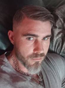 rencontre avec Andre