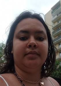 Olamaszkiewicz, femme coquine de 19 ans - Warszawa