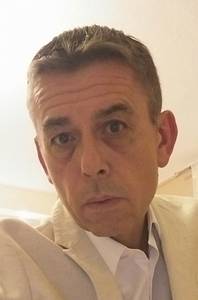 rencontre avec Marshall