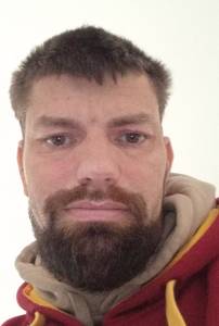 rencontre avec Freddie