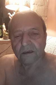 manu