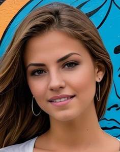 Szepeper, femme coquine de 18 ans - Graz