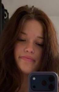 Femme célibataire 25 ans à Saint-Etienne