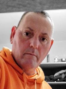 rencontre avec Wayne