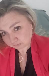 Femme célibataire 49 ans à Le-Havre