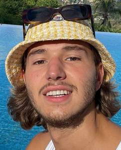 Anthony rencontre avec Anthony