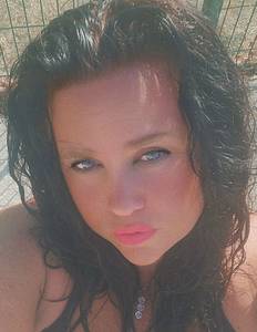 Femme célibataire 43 ans à Clermont-Ferrand