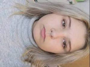 Nichole