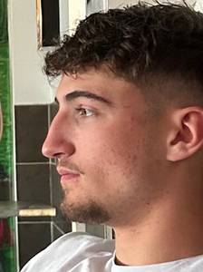 Josh rencontre avec Josh