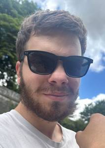 rencontre avec Simon