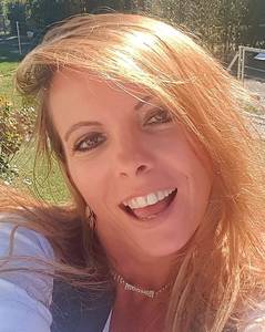 Rencontre Femme Ronde