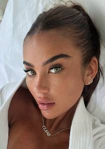 rencontre avec Rachael