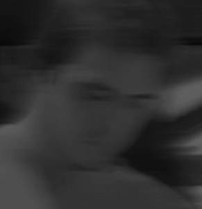 Douglas rencontre avec Douglas