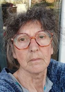 rencontre avec Melanie