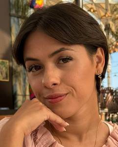 Barbara rencontre avec Barbara