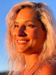 Plan cul rapide avec femme  coquine de plan-cul-vregille