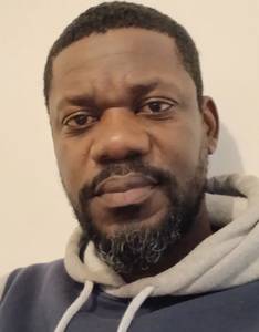 Uzy, femme coquine de 30 ans - Carnaxide e Queijas