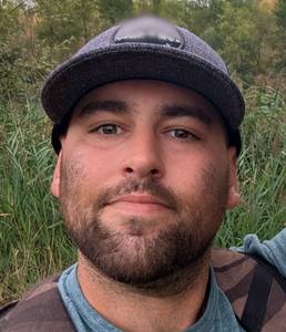 Marion rencontre avec Marion