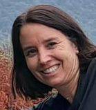 Photo du profil Laurie, 46 ans à Le Crès