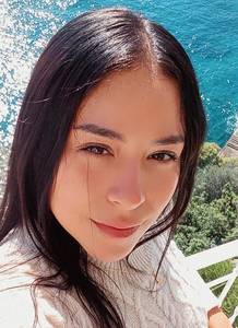 Maria, femme coquine de 27 ans - Parma