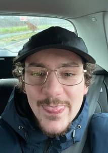 Julio rencontre avec Julio