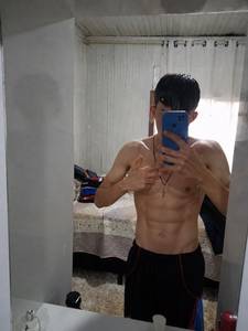 Gabrielfelippin