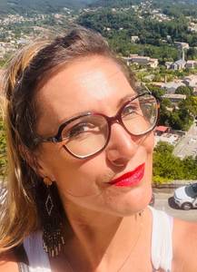 Femme célibataire 45 ans à Villeurbanne