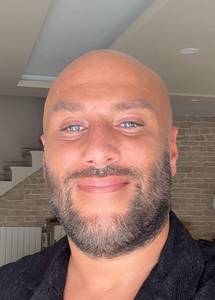 Jesse rencontre avec Jesse