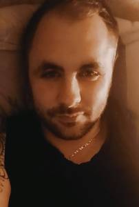 rencontre avec Ramon