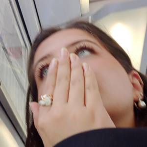 annonce rencontre amoureuse