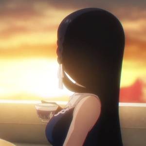 Femme célibataire 18 ans à Reims