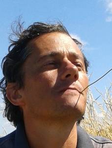 Al rencontre avec Al