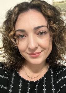 Freda rencontre avec Freda