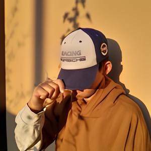 célibataire 18 ans
