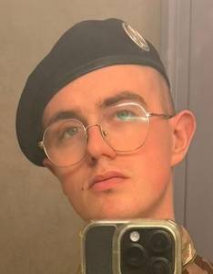 rencontre avec Duane