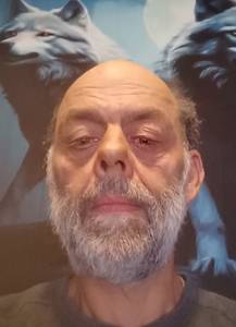 Ruben rencontre avec Ruben