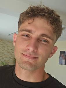 Paul rencontre avec Paul