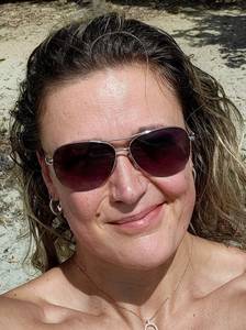 Julie rencontre avec Julie