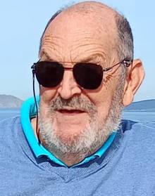 Jlguerrerogord