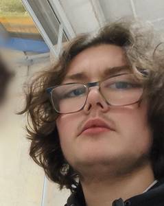 Brendan rencontre avec Brendan