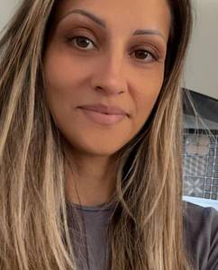 Valerie jolie ronde, cherche une rencontre