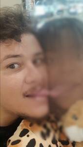Rencontre couple