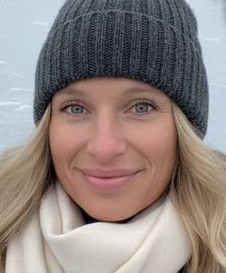 annonce rencontre belgique une femme a Liege