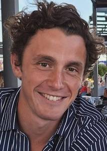 rencontre avec Jamie