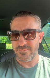 Justin rencontre avec Justin