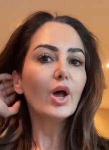 Plan cul rapide avec femme  coquine de plan-cul-waldolwisheim