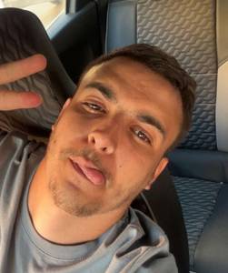 Photo du profil Scott, 29 ans à Saint-Denis