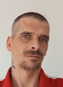 Photo du profil Allen, 47 ans à Lescar