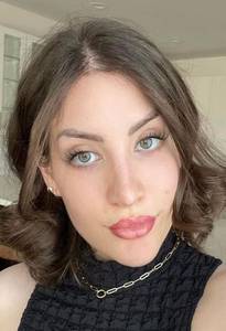 Femme célibataire 39 ans à Rochefort