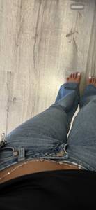 Mndylv, femme coquine de 25 ans - Anderlecht